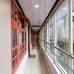 Hotel Milost Darjeeling