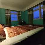 Hotel Gaurav