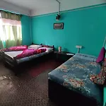 Hotel Gaurav