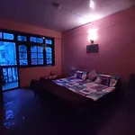Hotel Gaurav