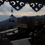 Neora Backpackers Hostel