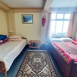 Neora Backpackers Hostel