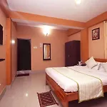 Jaswin Shanti Priya