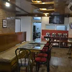 Hotel Raphkhang Darjeeling