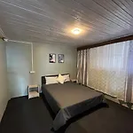 Ksemya Home