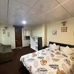 Ksemya Home