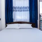 Bastola Basthan Homestay