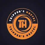 Trippers Hostel