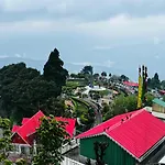 Pratha Homestay