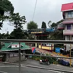 Pratha Homestay