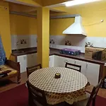 Ratna Homestay