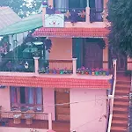Lamaathitidevobhava