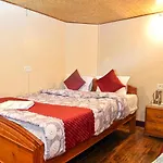 Darjeeling Hotel Milkeyway