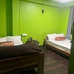 Eagle Point Home Stay