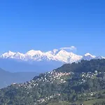 Eagle Point Home Stay