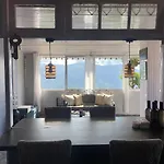 Ksemya Home