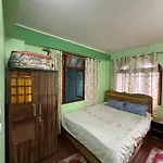 Kharga Kunj Staycation