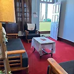 Aradhya Apartments