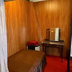 Aradhya Apartments