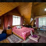 The English Cottage Darjeeling