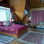 The English Cottage Darjeeling