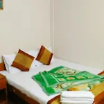 Retreat Hotel Samden, Darjeeling