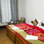 Retreat Hotel Samden, Darjeeling