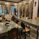 Retreat Hotel Samden, Darjeeling