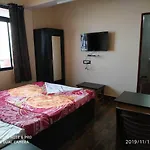 Sagarmatha Homestay