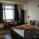 Sagarmatha Homestay