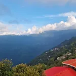Homestay