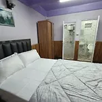 Kdol Residency
