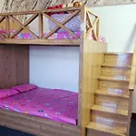Tea Corner Guest House