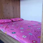 Tea Corner Guest House