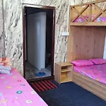 Tea Corner Guest House