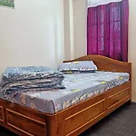 Tea Corner Guest House