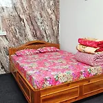 Tea Corner Guest House