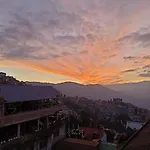 Tea Corner Guest House