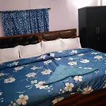 Kdol Residency