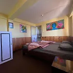 Heavenly View Homestay