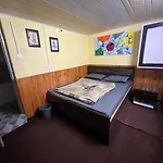 Heavenly View Homestay