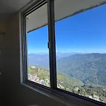 Heavenly View Homestay