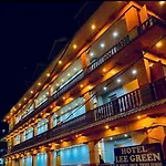 Hotel Lee Green- Best Family Hotel In Darjeeling