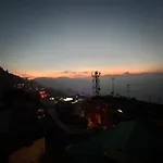 The Rooftop