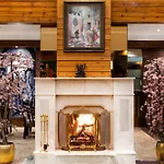 Hotel Viceroy