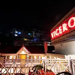 Hotel Viceroy