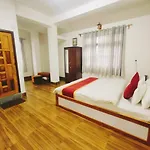 Jain Homestay