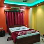 Das Hotel