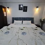 Haven Eleven Homestay
