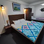 Haven Eleven Homestay